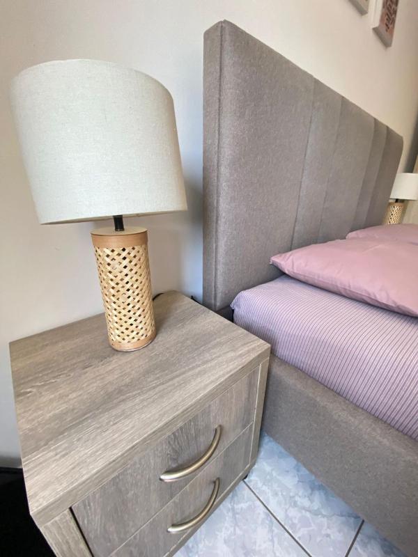 Thanas Apartment - image 3