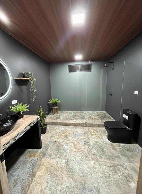 Pozas y Cascadas La Presa Habitación 4 - image 8