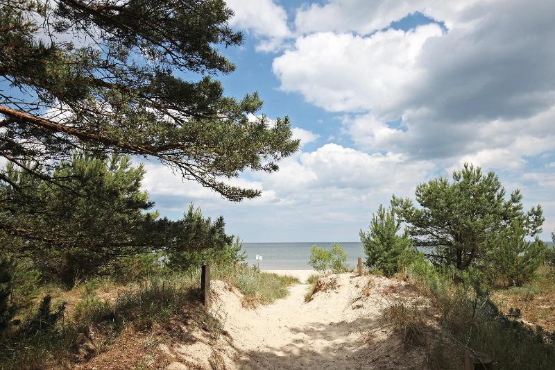 Ferienzentrum Trassenmoor - image 44