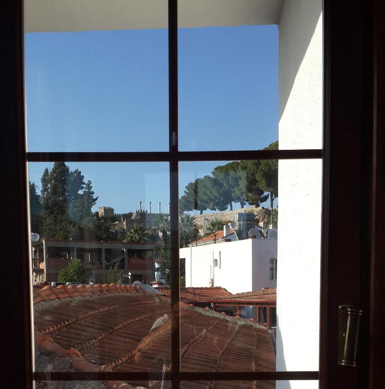 Suite image 2