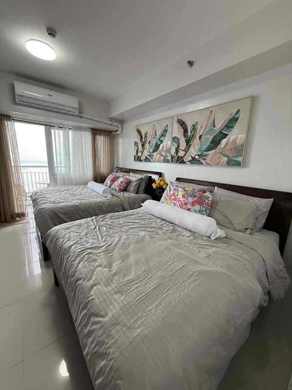 Wind Residences Tagaytay - image 20