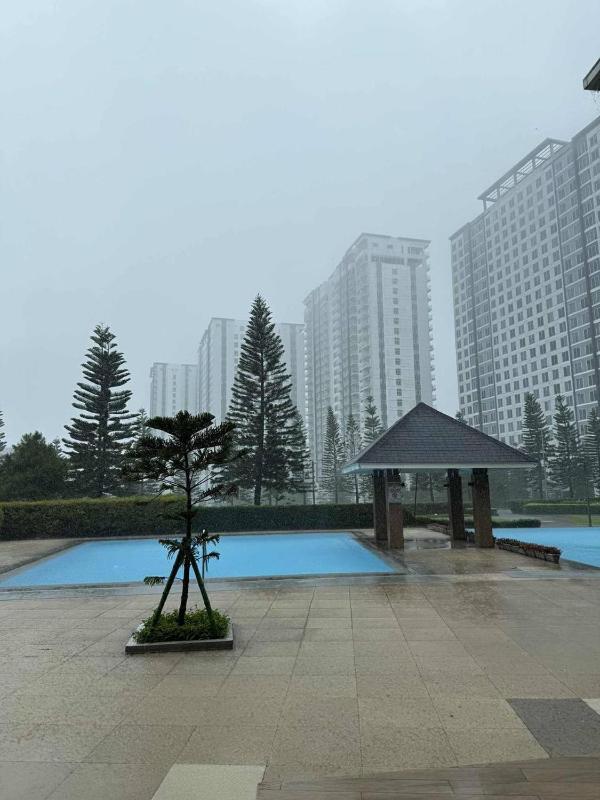 Wind Residences Tagaytay - image 19