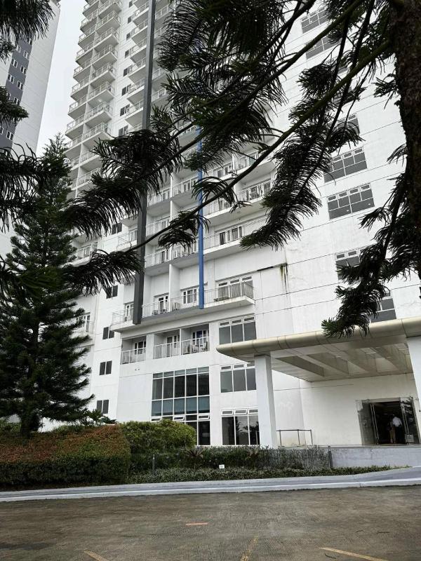 Wind Residences Tagaytay - image 22