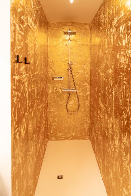 CHRIZZ Rooms - image 32