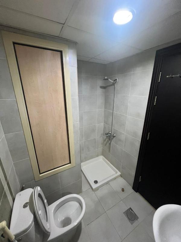 Grand Jawaher Alhashmiye Hotel Makkah - image 9