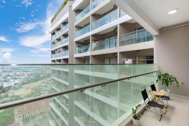 The Sóng Apartment Vũng Tàu - By Dina Nguyen - image 11