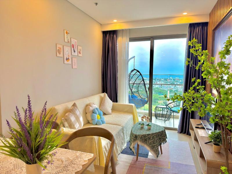 The Sóng Apartment Vũng Tàu - By Dina Nguyen - image 14