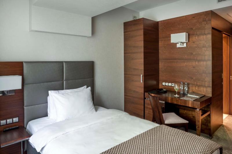 Superior Double or Twin Room image 2