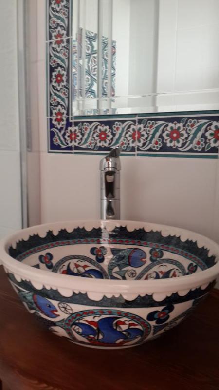 Suite image 3