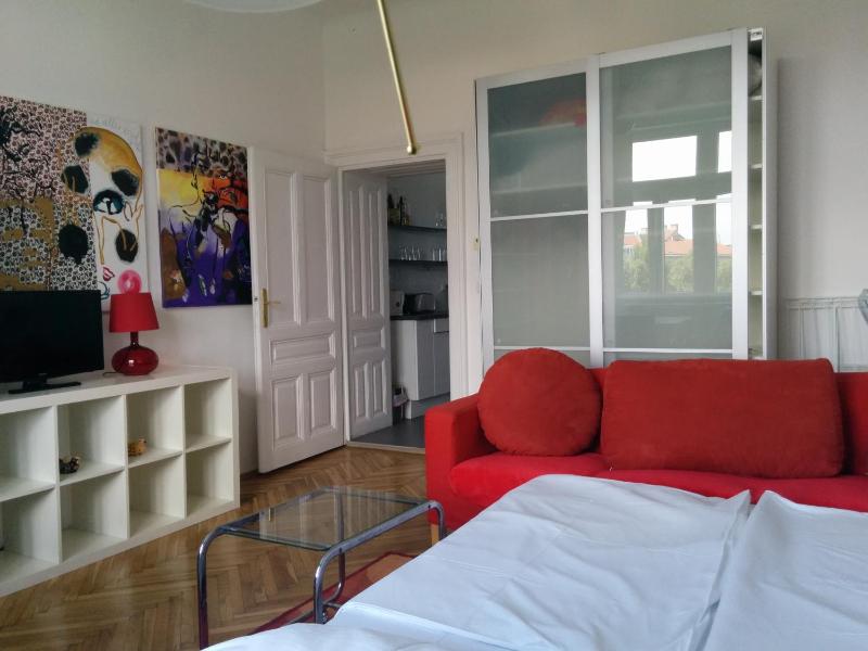 Haus Max - image 6
