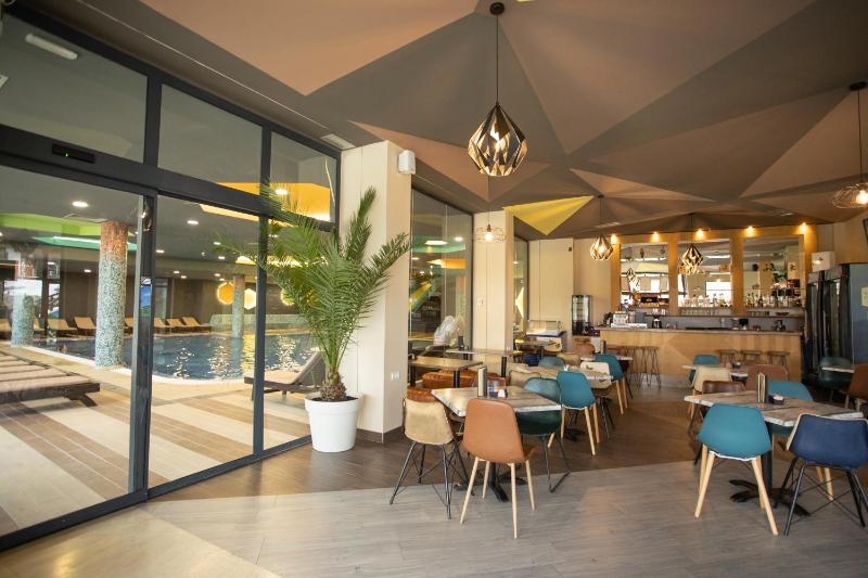 Studio Kruna Kopaonik - image 11