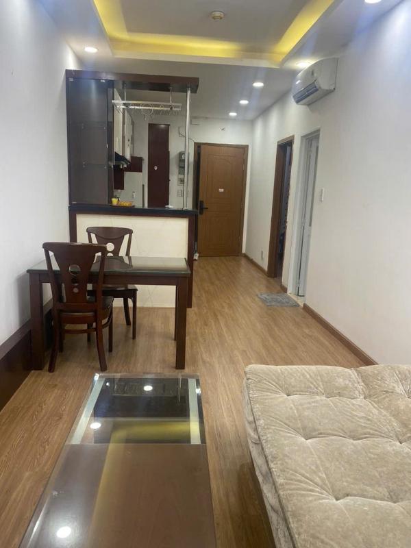 Happy House - image 3