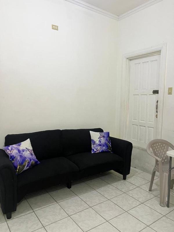 Emerald Aparments INC - image 11