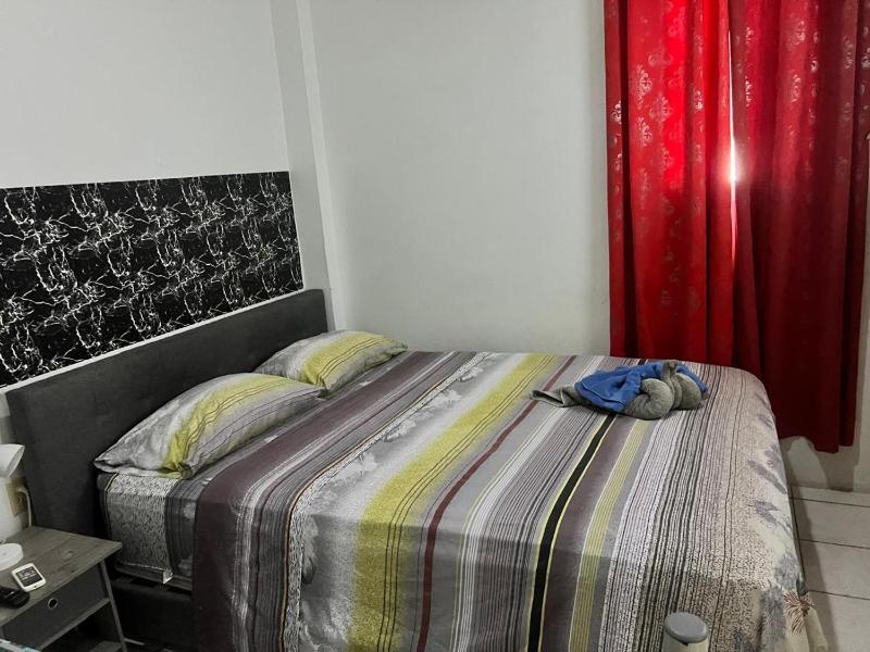 Emerald Aparments INC - image 1