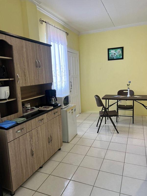 Emerald Aparments INC - image 5