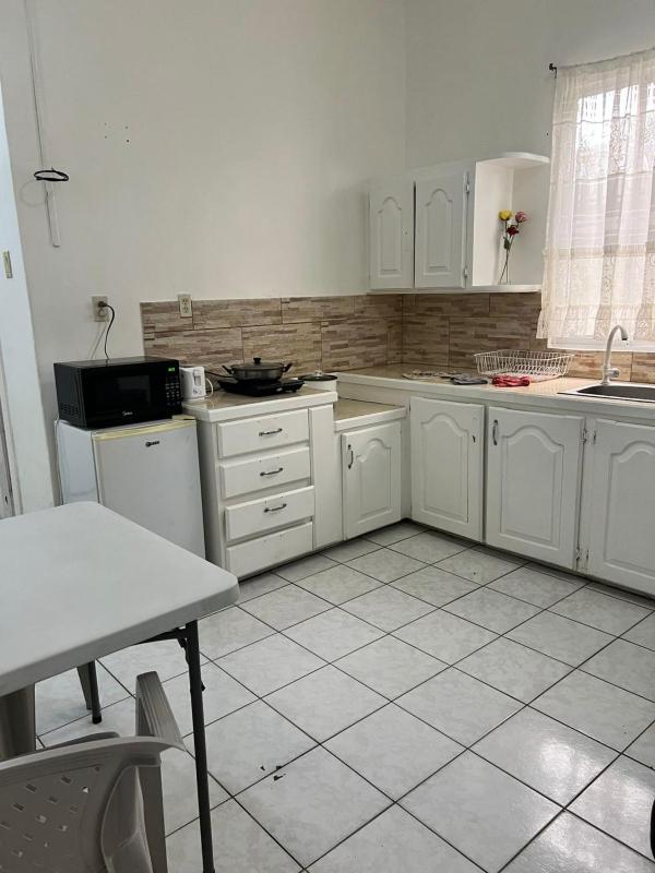 Emerald Aparments INC - image 15