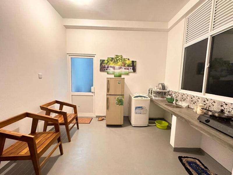 Relax Inn Breeze - image 14