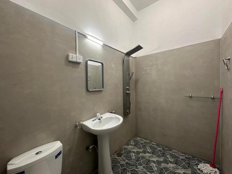 Relax Inn Breeze - image 16