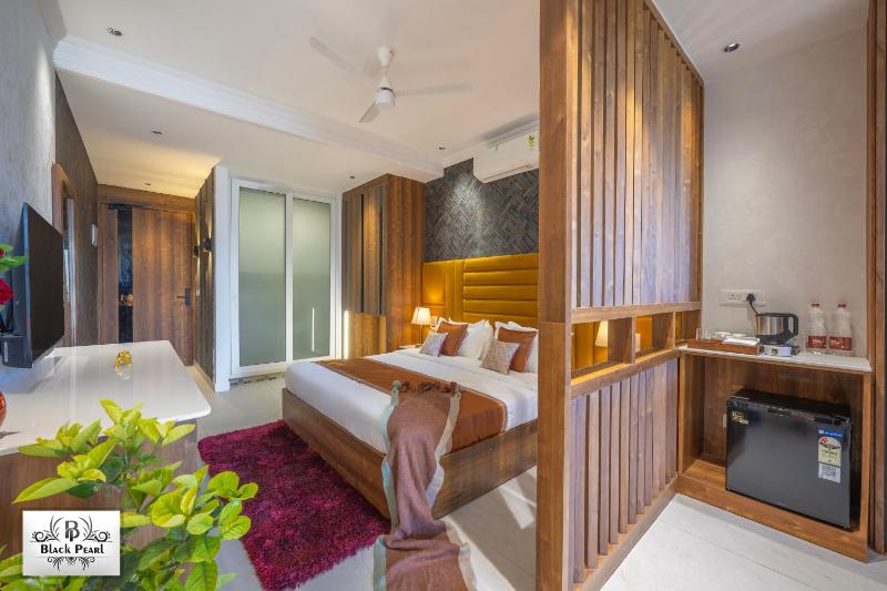 Maverick Hills Kasauli - image 15