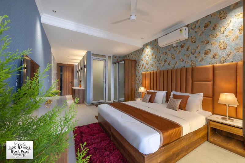 Maverick Hills Kasauli - image 24