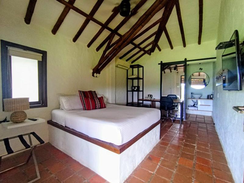 Rancho Eden - image 12