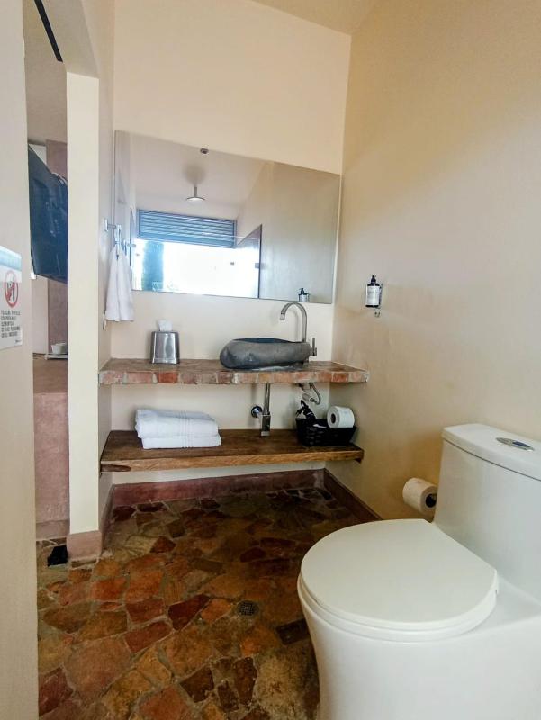 Rancho Eden - image 32