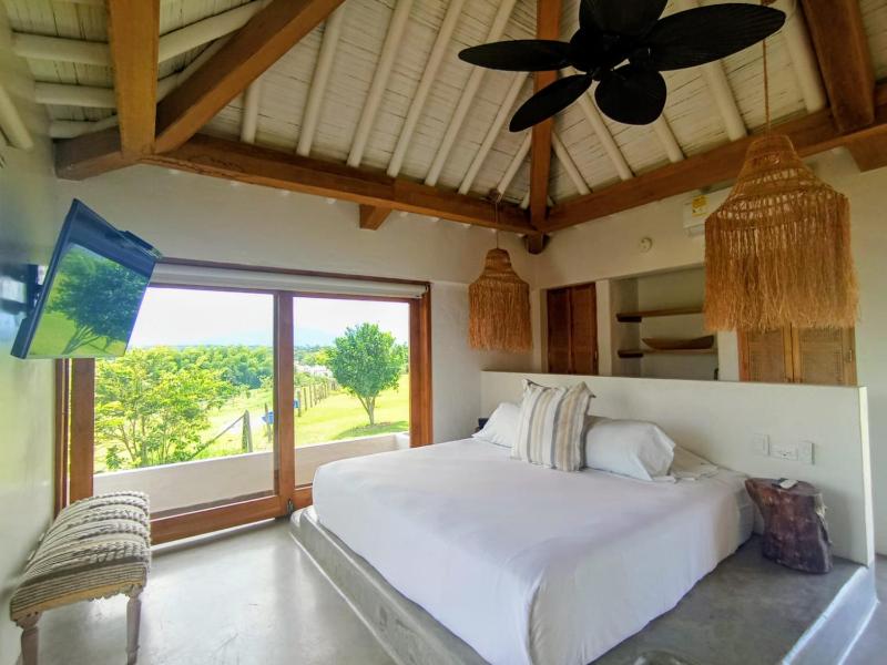 Rancho Eden - image 46