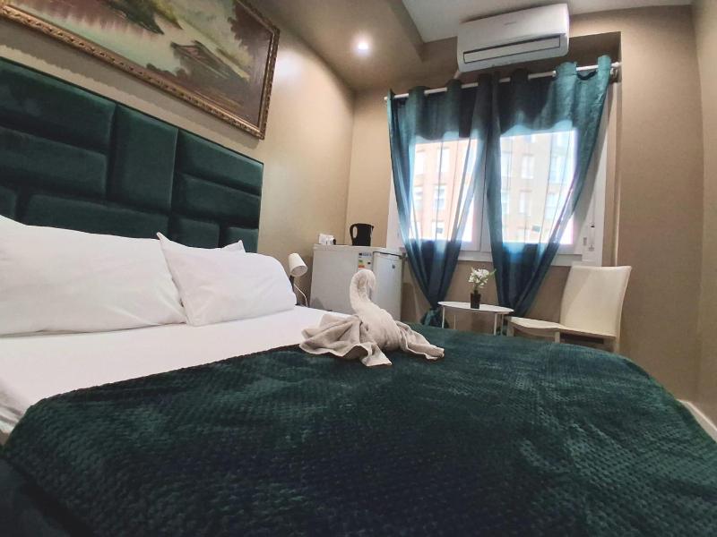 AS ROOMS Alicante - image 9