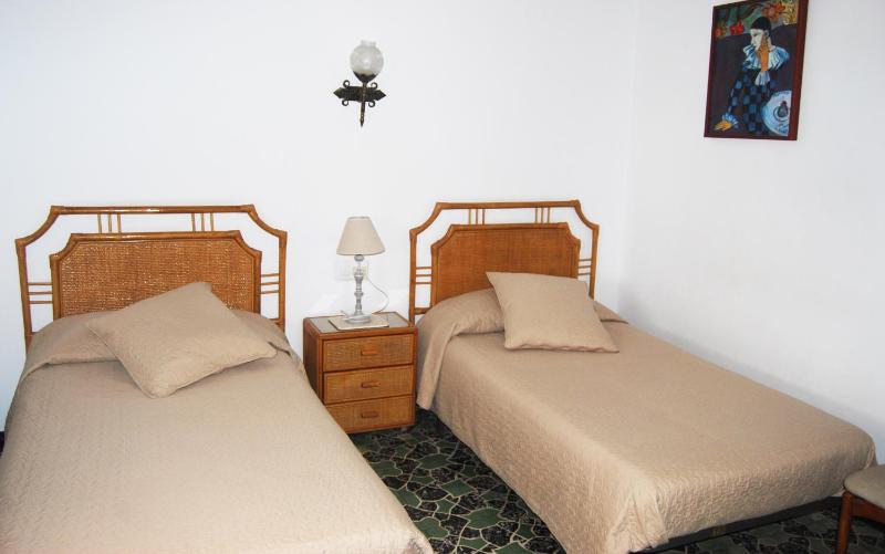 Villa Maria Beach Villa - image 11