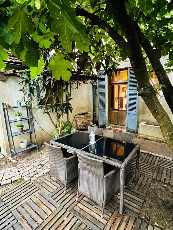 Le Clos du Chaignot - Homillesime - image 23
