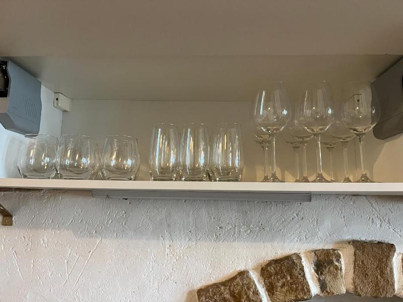 Le Clos du Chaignot - Homillesime - image 38