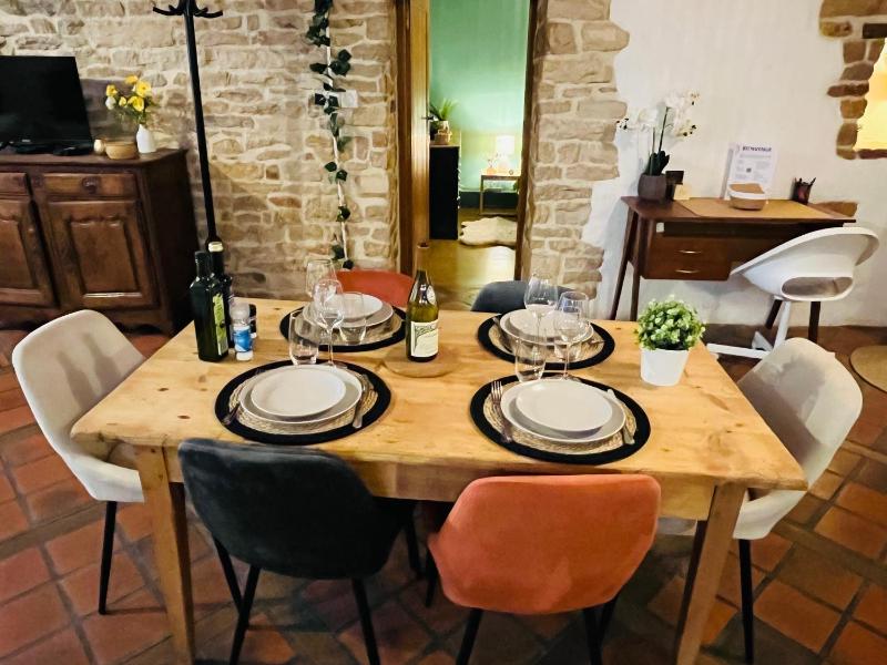 Le Clos du Chaignot - Homillesime - image 39