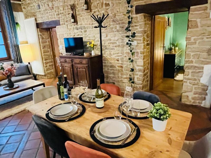Le Clos du Chaignot - Homillesime - image 22