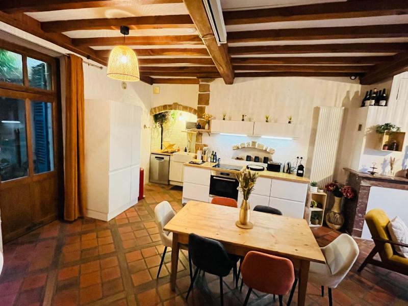 Le Clos du Chaignot - Homillesime - image 24