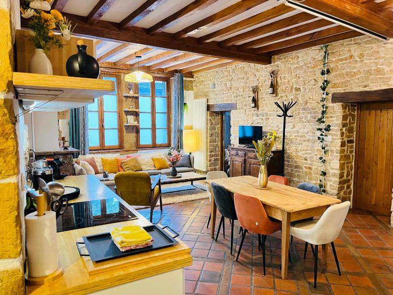 Le Clos du Chaignot - Homillesime - image 34