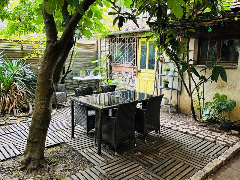Le Clos du Chaignot - Homillesime - image 3