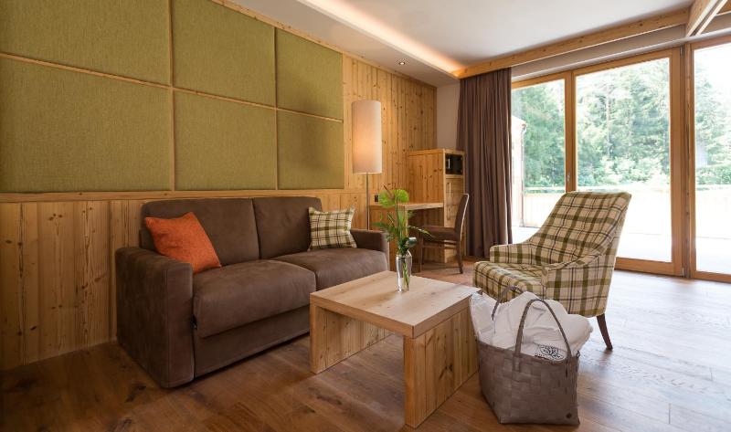 Junior Suite image 3