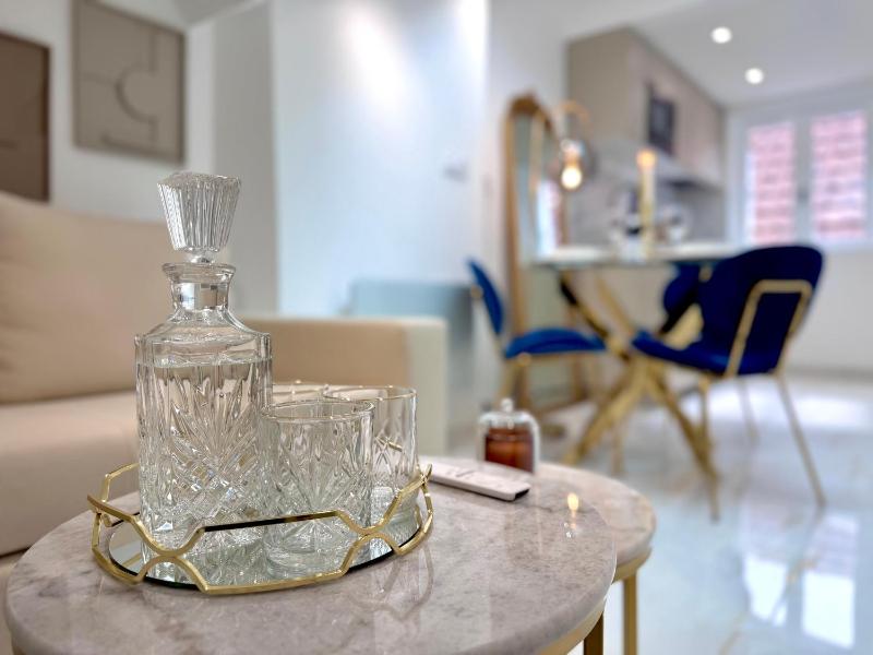 Le Loft Contemporain - Climatisé & Smart TV au coeur de Dijon - image 35
