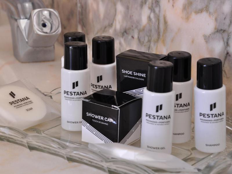 Classic Suite image 2