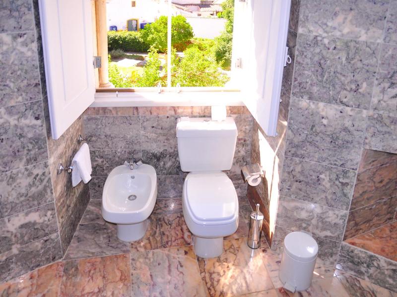 Classic Suite image 4