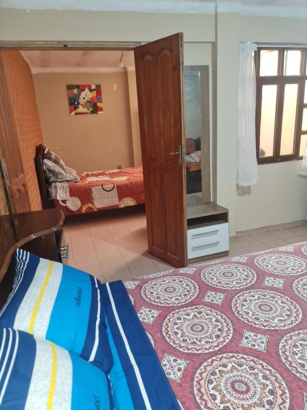 Casita entre los cerros - image 12