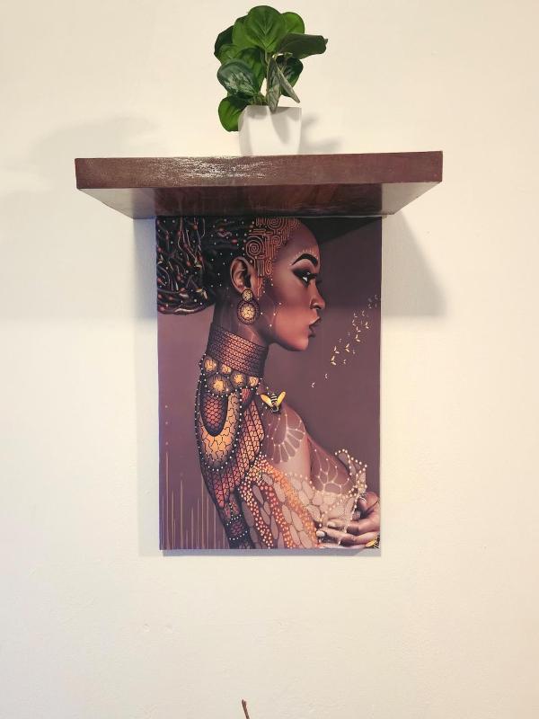 Agnes' Place - Avenues - image 9