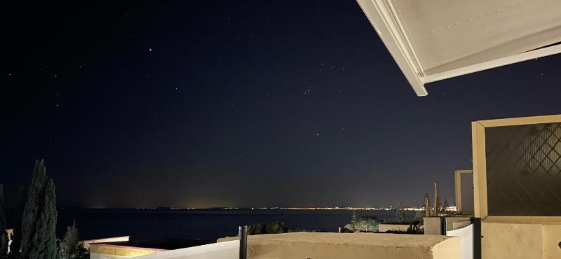 Elviria Luxury & Relaxation  With Sea Views - image 21