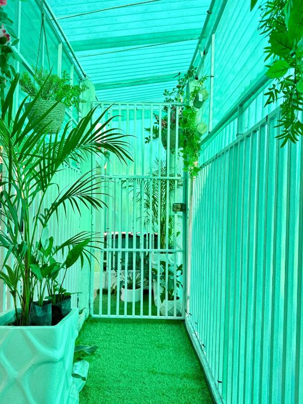 Maculusso Hidden Gem Central & Comfortable Apartment - image 6