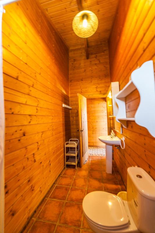 Two-Bedroom Apartment image 4