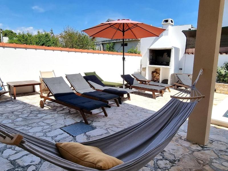 Villa Casa Mia Sabunike A2 - image 16