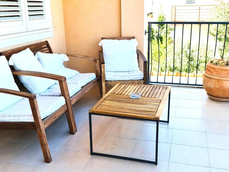 Villa Casa Mia Sabunike A2 - image 19