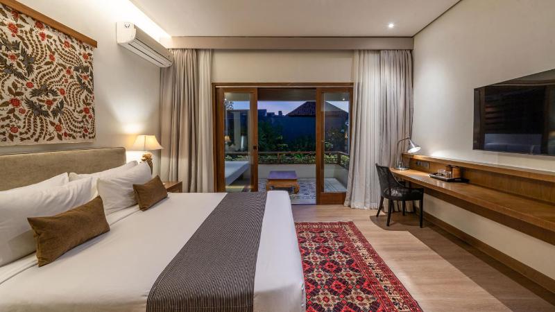 Villa Emmy by Elite Havens - image 7