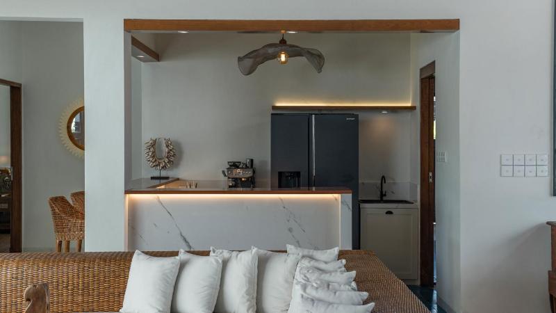 Villa Emmy by Elite Havens - image 22