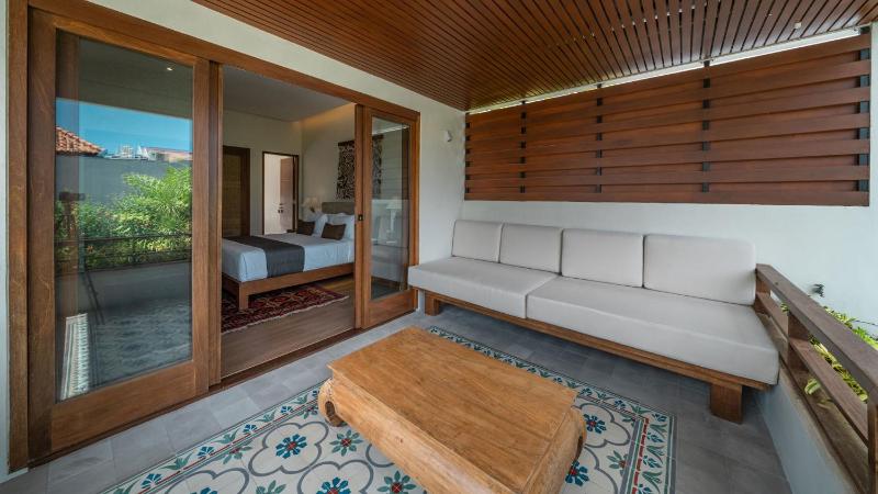 Villa Emmy by Elite Havens - image 20